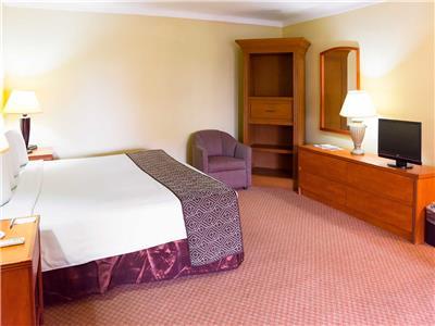 Hafersons Inn Hotel & Suites Ciudad Madero Zewnętrze zdjęcie