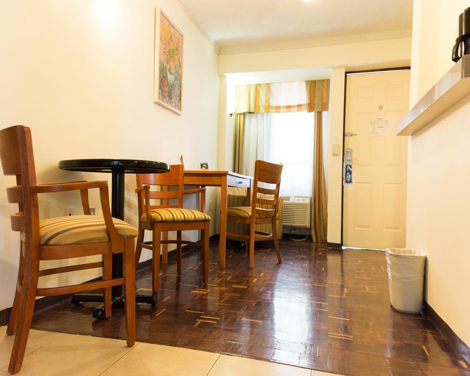 Hafersons Inn Hotel & Suites Ciudad Madero Zewnętrze zdjęcie