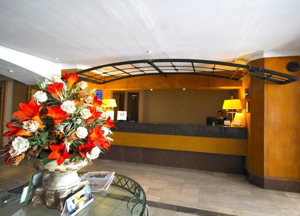 Hafersons Inn Hotel & Suites Ciudad Madero Zewnętrze zdjęcie